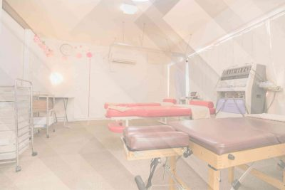 画像内容説明テキスト